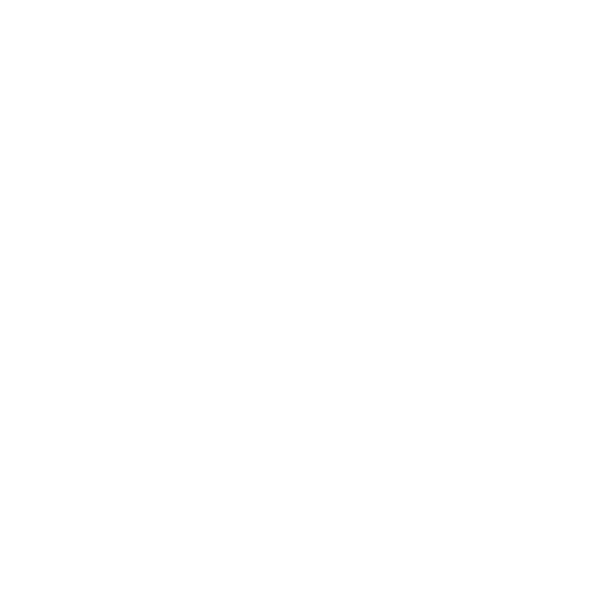 Church Commissioners for England